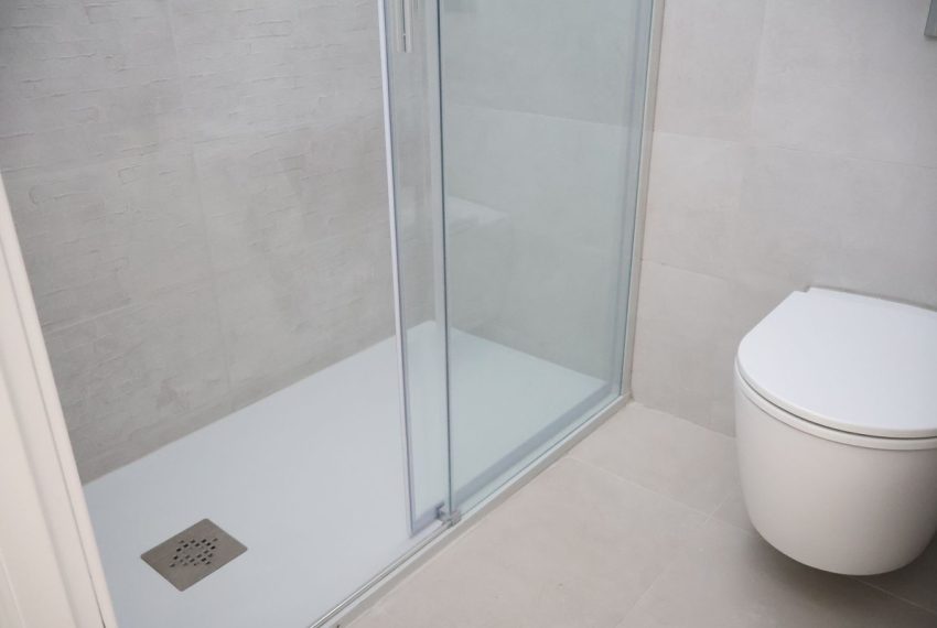 R5351353-Apartment-For-Sale-Estepona-Penthouse-3-Beds-96-Built-12