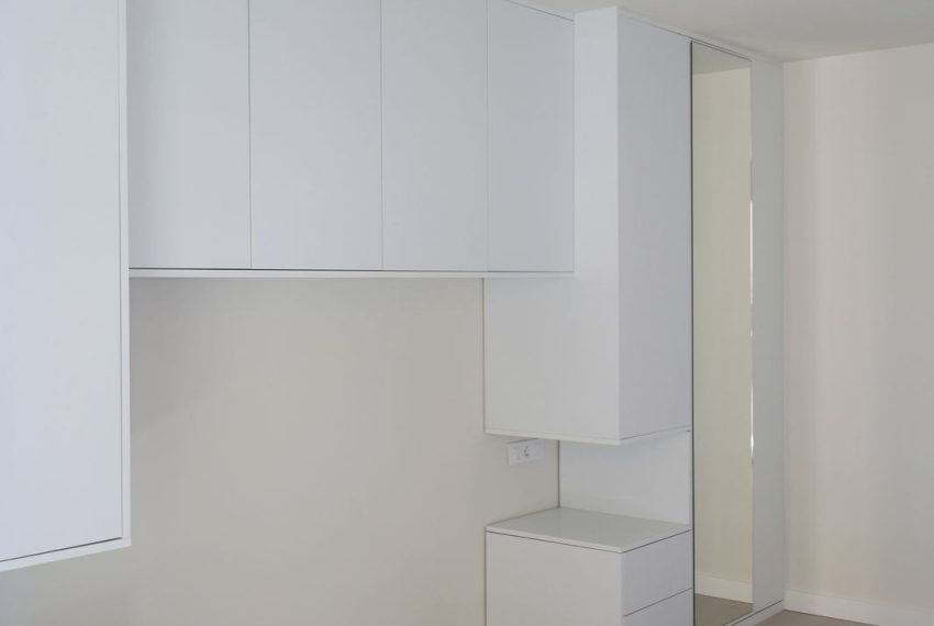 R5351353-Apartment-For-Sale-Estepona-Penthouse-3-Beds-96-Built-14