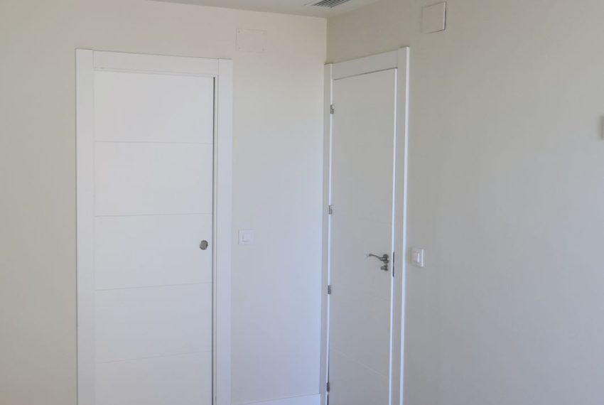 R5351353-Apartment-For-Sale-Estepona-Penthouse-3-Beds-96-Built-15