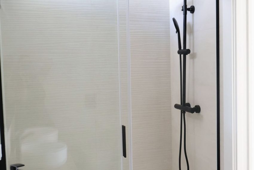 R5351353-Apartment-For-Sale-Estepona-Penthouse-3-Beds-96-Built-16