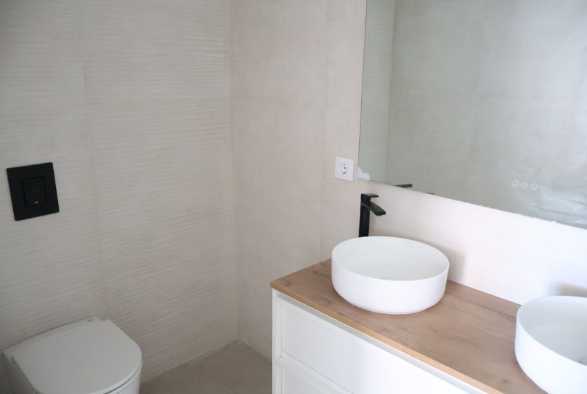R5351353-Apartment-For-Sale-Estepona-Penthouse-3-Beds-96-Built-17
