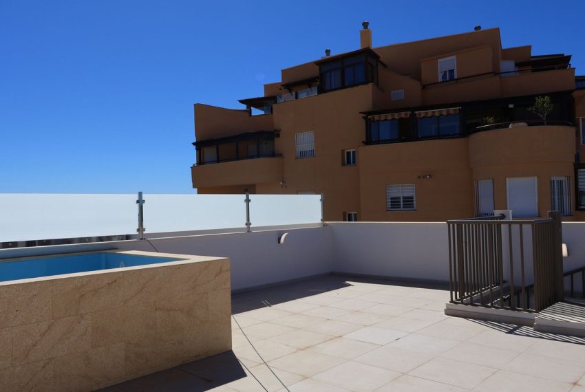 R5351353-Apartment-For-Sale-Estepona-Penthouse-3-Beds-96-Built-18
