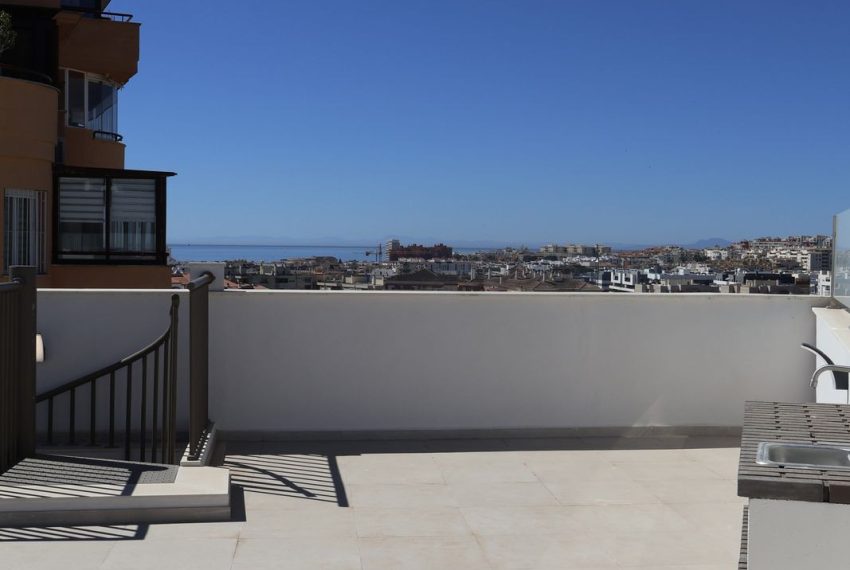 R5351353-Apartment-For-Sale-Estepona-Penthouse-3-Beds-96-Built-19