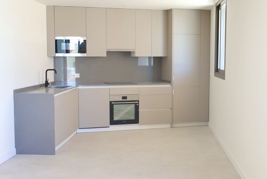 R5351353-Apartment-For-Sale-Estepona-Penthouse-3-Beds-96-Built-2