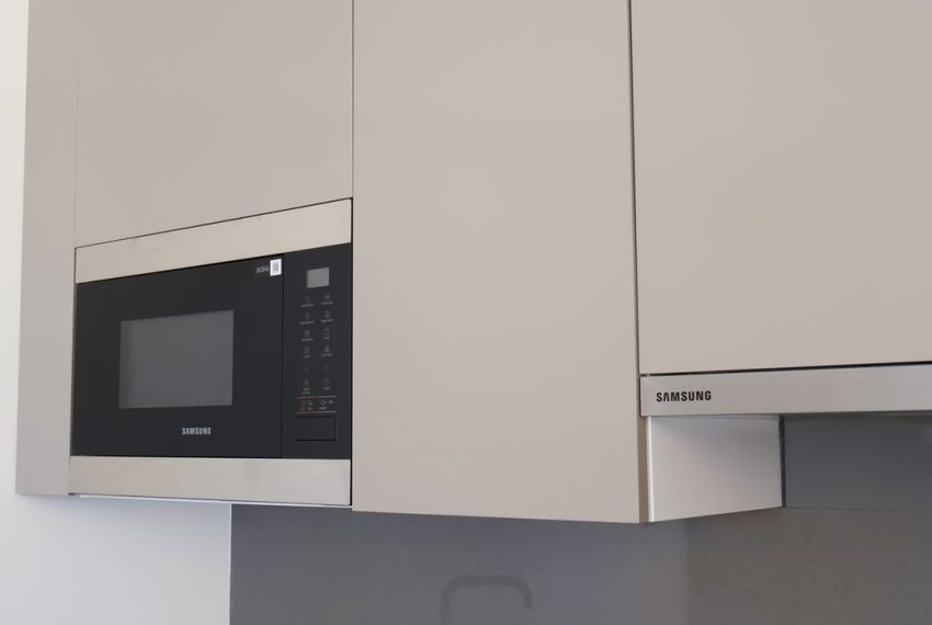 R5351353-Apartment-For-Sale-Estepona-Penthouse-3-Beds-96-Built-4