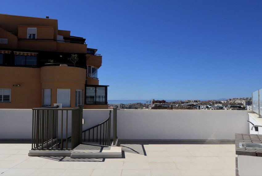 R5351353-Apartment-For-Sale-Estepona-Penthouse-3-Beds-96-Built
