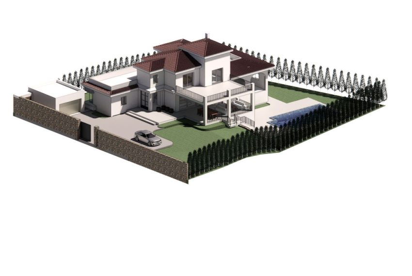R5353399-House-For-Sale-Elviria-Detached-Villa-4-Beds-295-Built-5