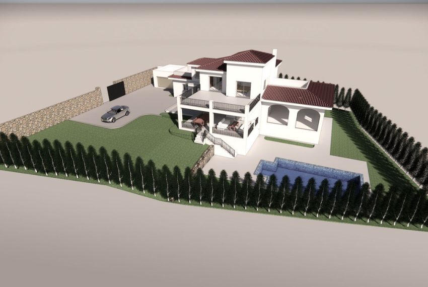 R5353399-House-For-Sale-Elviria-Detached-Villa-4-Beds-295-Built-6