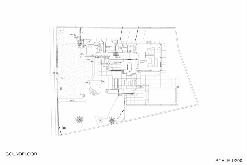 R5353399-House-For-Sale-Elviria-Detached-Villa-4-Beds-295-Built-7