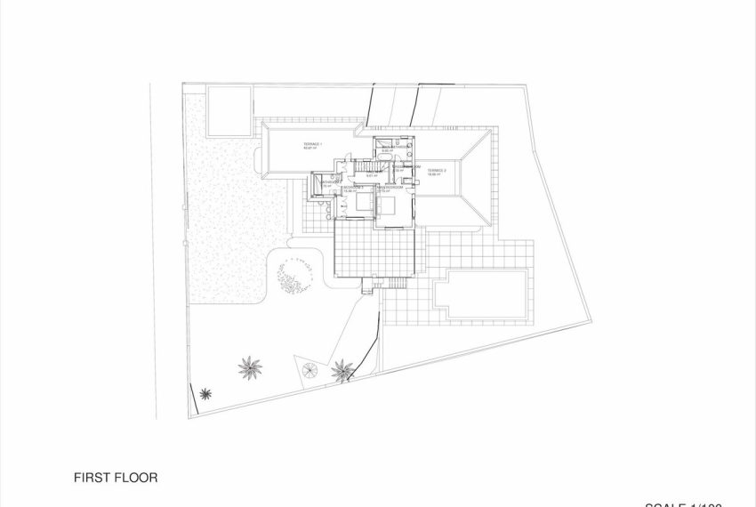 R5353399-House-For-Sale-Elviria-Detached-Villa-4-Beds-295-Built-8