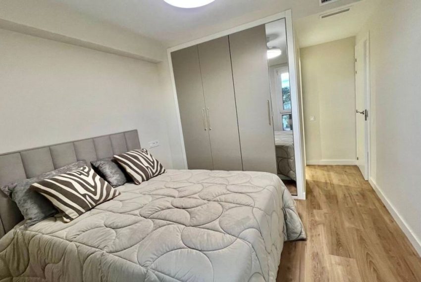 R5353585-Apartment-For-Sale-Nueva-Andalucia-Penthouse-1-Beds-45-Built-11