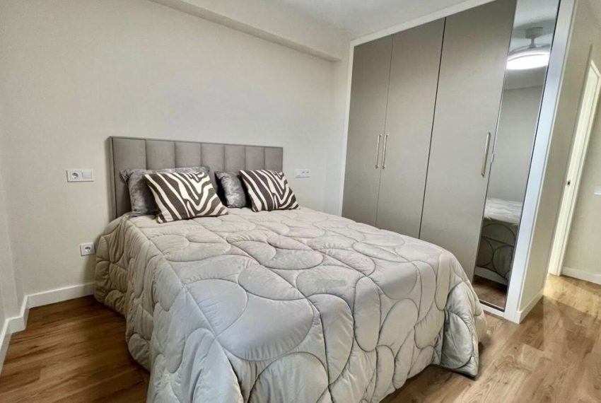 R5353585-Apartment-For-Sale-Nueva-Andalucia-Penthouse-1-Beds-45-Built-12