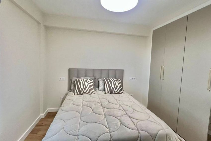 R5353585-Apartment-For-Sale-Nueva-Andalucia-Penthouse-1-Beds-45-Built-13