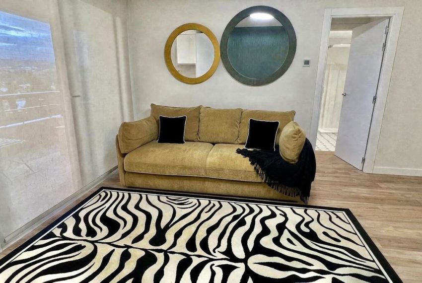 R5353585-Apartment-For-Sale-Nueva-Andalucia-Penthouse-1-Beds-45-Built-3