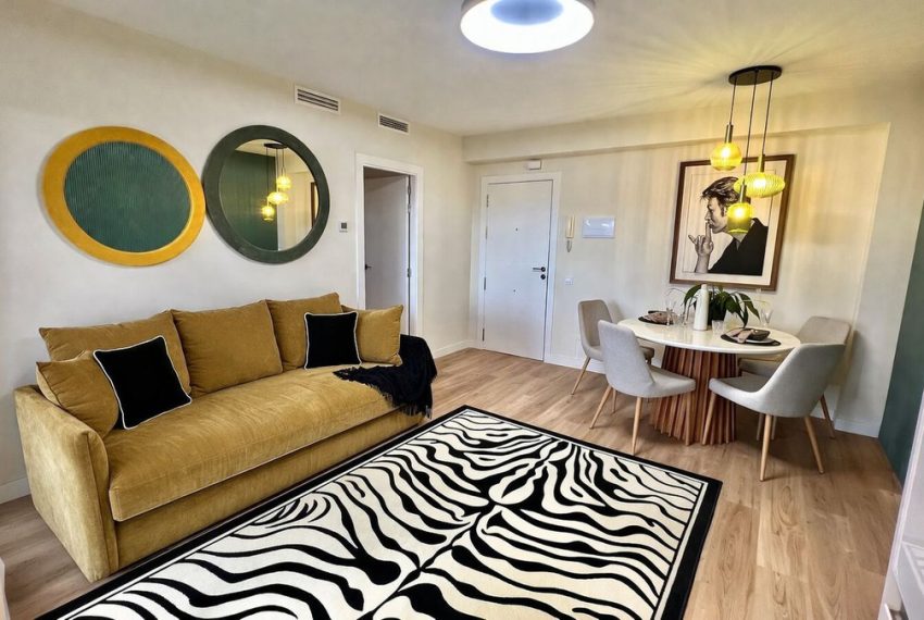 R5353585-Apartment-For-Sale-Nueva-Andalucia-Penthouse-1-Beds-45-Built-4