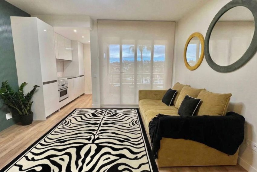 R5353585-Apartment-For-Sale-Nueva-Andalucia-Penthouse-1-Beds-45-Built-5