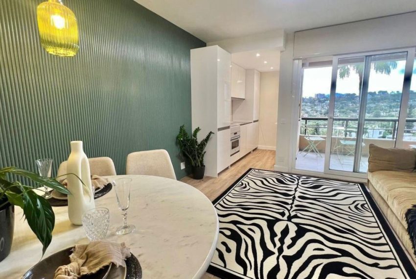 R5353585-Apartment-For-Sale-Nueva-Andalucia-Penthouse-1-Beds-45-Built-6