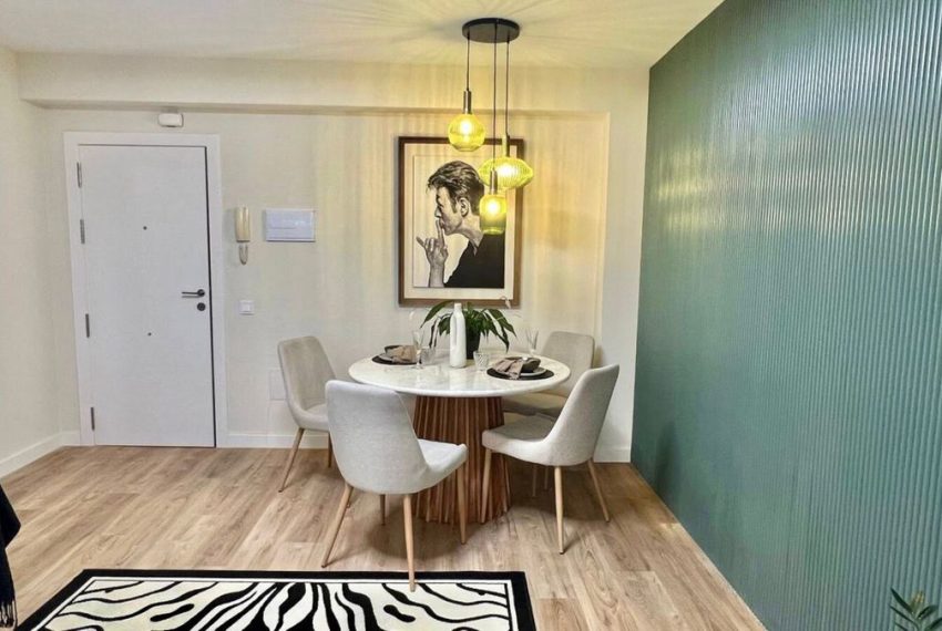 R5353585-Apartment-For-Sale-Nueva-Andalucia-Penthouse-1-Beds-45-Built-7