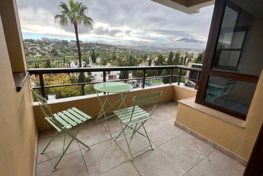 R5353585-Apartment-For-Sale-Nueva-Andalucia-Penthouse-1-Beds-45-Built-8