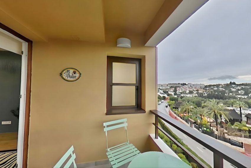 R5353585-Apartment-For-Sale-Nueva-Andalucia-Penthouse-1-Beds-45-Built-9