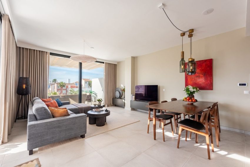R5353594-Apartment-For-Sale-El-Paraiso-Penthouse-3-Beds-143-Built-1