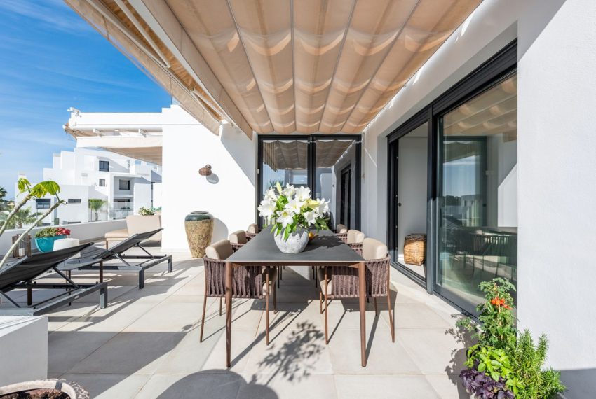 R5353594-Apartment-For-Sale-El-Paraiso-Penthouse-3-Beds-143-Built-10