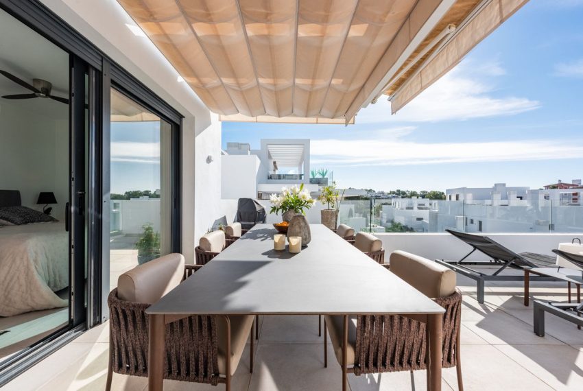 R5353594-Apartment-For-Sale-El-Paraiso-Penthouse-3-Beds-143-Built-11