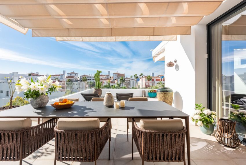 R5353594-Apartment-For-Sale-El-Paraiso-Penthouse-3-Beds-143-Built-12
