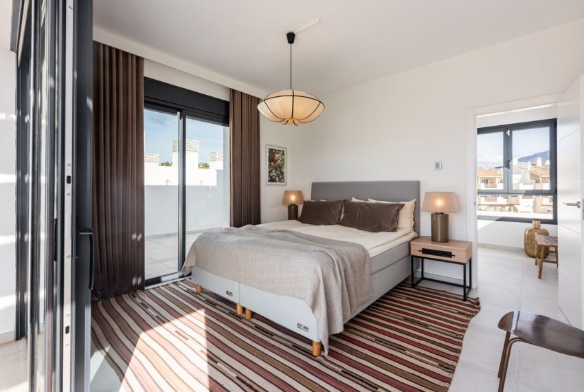 R5353594-Apartment-For-Sale-El-Paraiso-Penthouse-3-Beds-143-Built-14