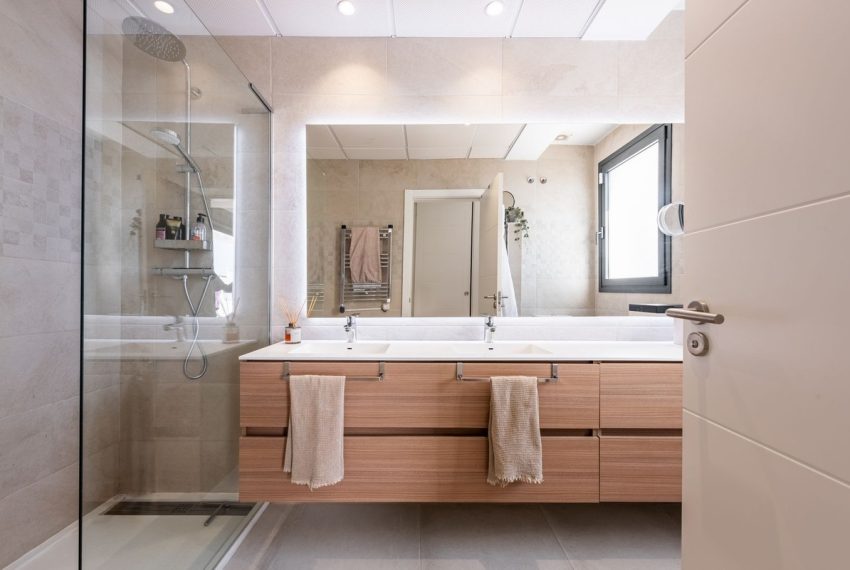 R5353594-Apartment-For-Sale-El-Paraiso-Penthouse-3-Beds-143-Built-16