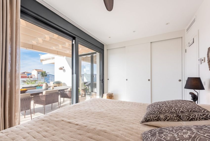 R5353594-Apartment-For-Sale-El-Paraiso-Penthouse-3-Beds-143-Built-18