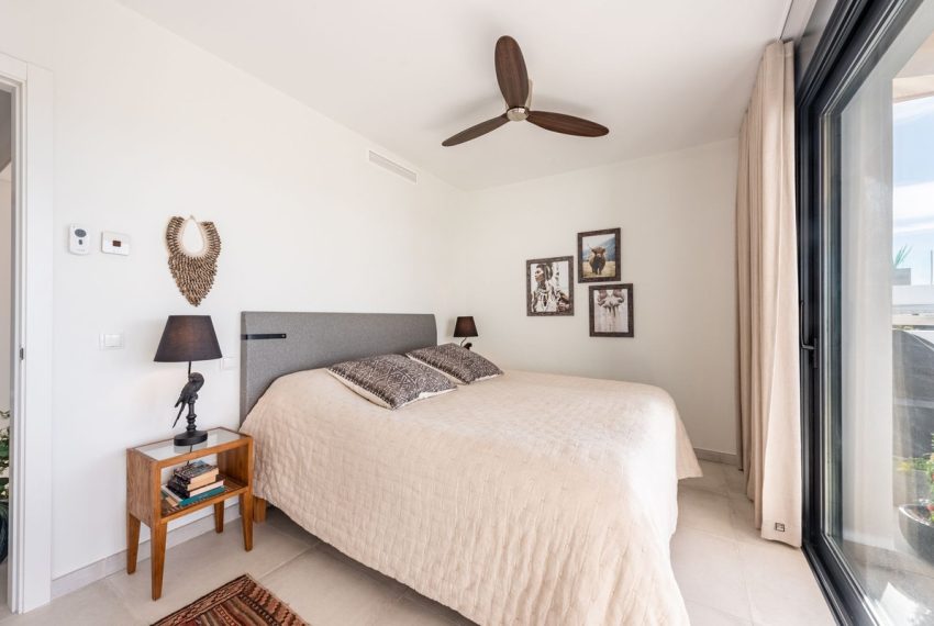 R5353594-Apartment-For-Sale-El-Paraiso-Penthouse-3-Beds-143-Built-19