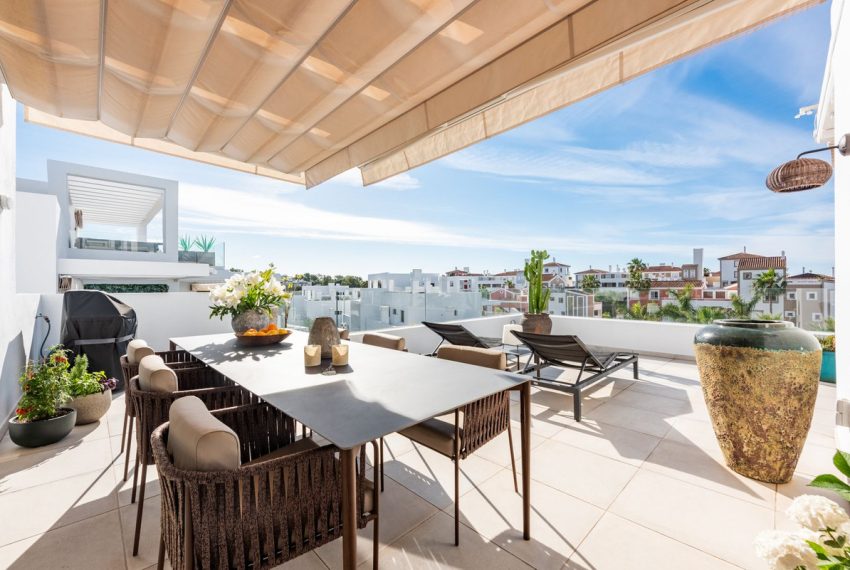 R5353594-Apartment-For-Sale-El-Paraiso-Penthouse-3-Beds-143-Built-2