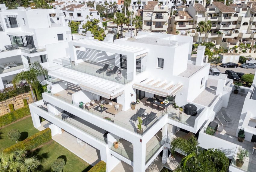 R5353594-Apartment-For-Sale-El-Paraiso-Penthouse-3-Beds-143-Built-3