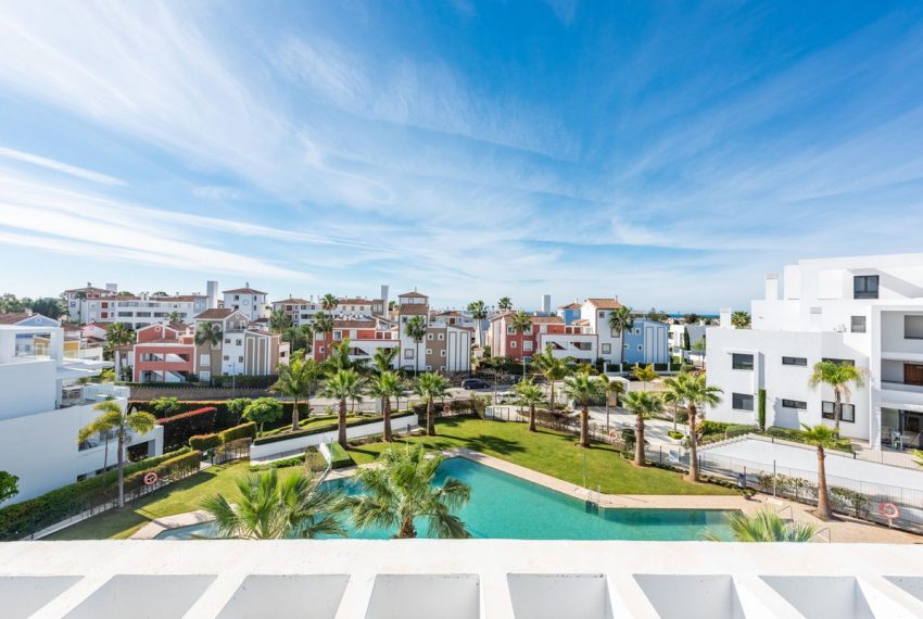 R5353594-Apartment-For-Sale-El-Paraiso-Penthouse-3-Beds-143-Built-4