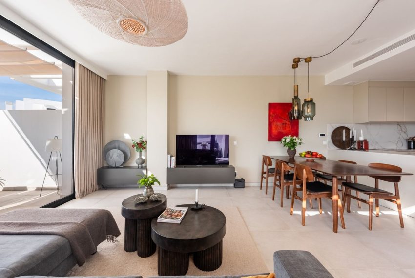 R5353594-Apartment-For-Sale-El-Paraiso-Penthouse-3-Beds-143-Built-5