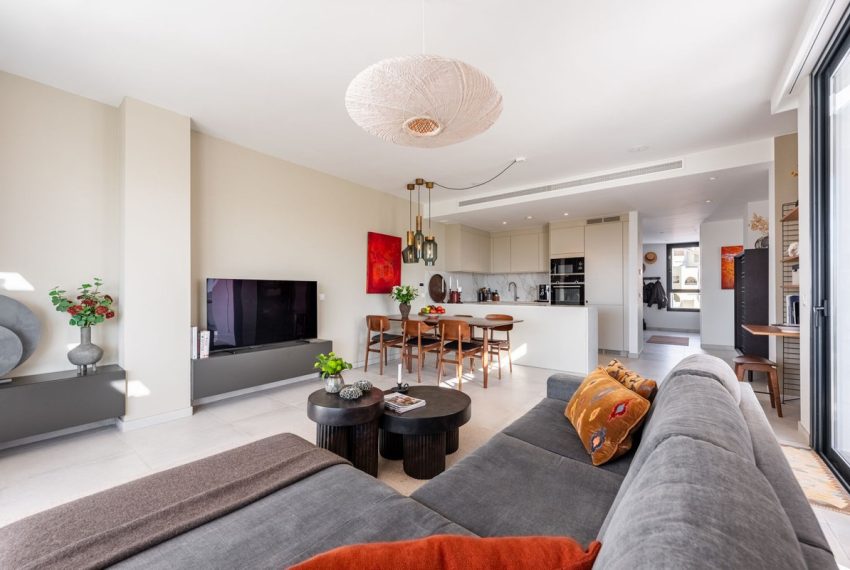 R5353594-Apartment-For-Sale-El-Paraiso-Penthouse-3-Beds-143-Built-6