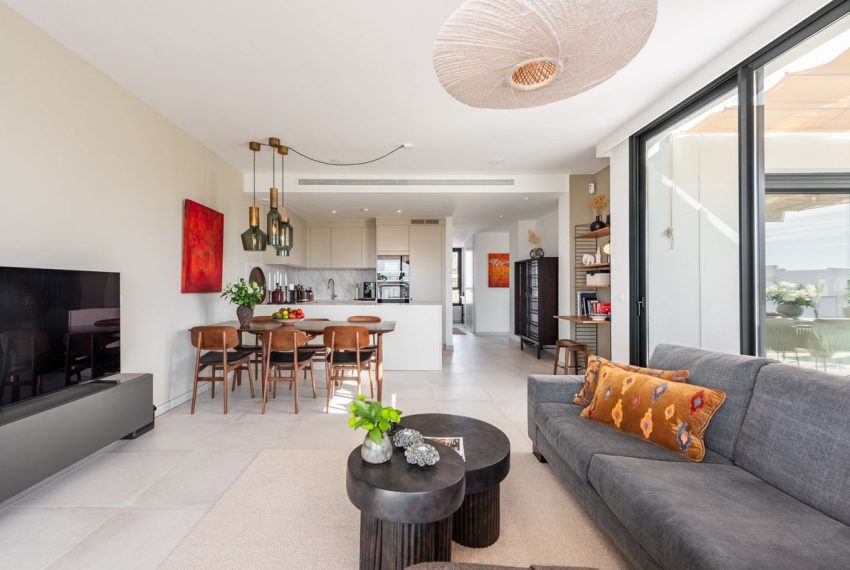 R5353594-Apartment-For-Sale-El-Paraiso-Penthouse-3-Beds-143-Built-7