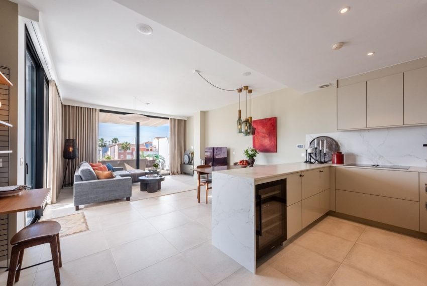 R5353594-Apartment-For-Sale-El-Paraiso-Penthouse-3-Beds-143-Built-8
