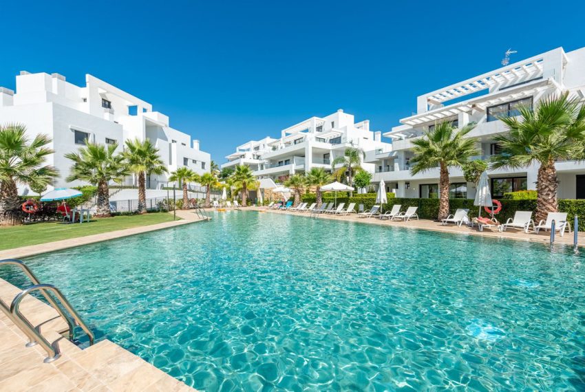 R5353594-Apartment-For-Sale-El-Paraiso-Penthouse-3-Beds-143-Built