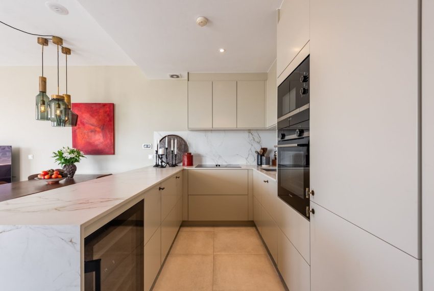 R5353594-Apartment-For-Sale-El-Paraiso-Penthouse-3-Beds-143-Built-9