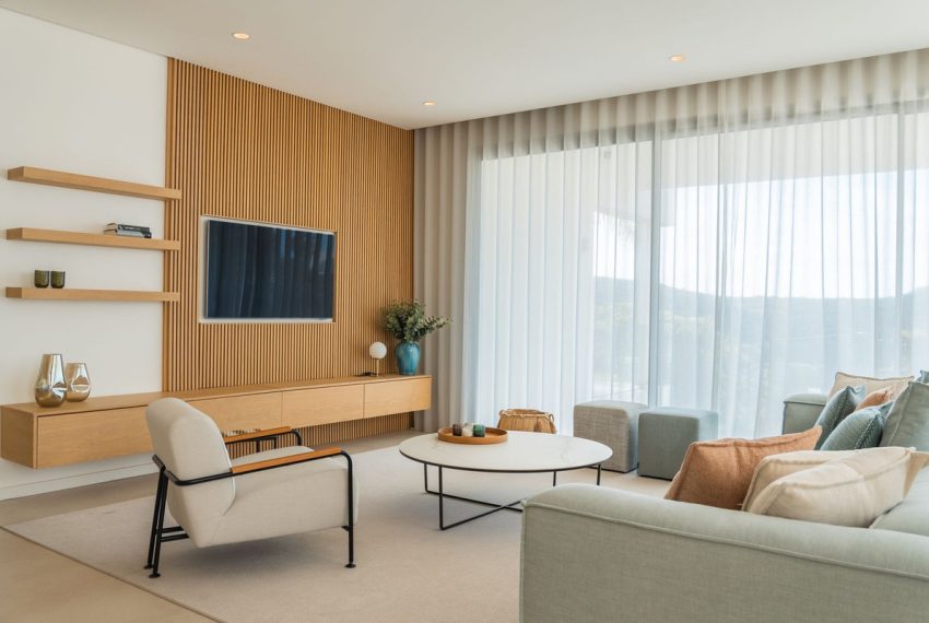 R5354083-Apartment-For-Sale-Benahavis-Duplex-3-Beds-240-Built-1
