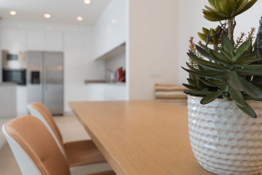 R5354083-Apartment-For-Sale-Benahavis-Duplex-3-Beds-240-Built-11