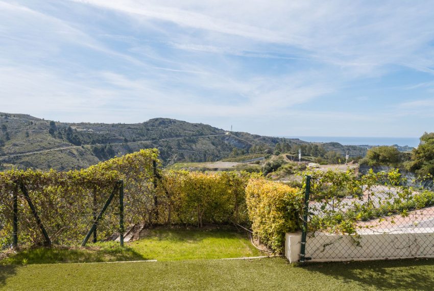 R5354083-Apartment-For-Sale-Benahavis-Duplex-3-Beds-240-Built-12