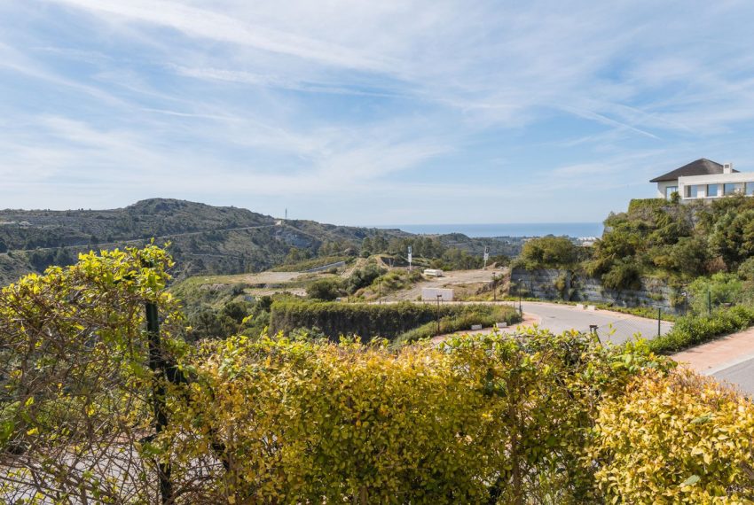R5354083-Apartment-For-Sale-Benahavis-Duplex-3-Beds-240-Built-13