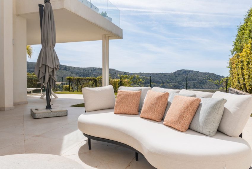R5354083-Apartment-For-Sale-Benahavis-Duplex-3-Beds-240-Built-14
