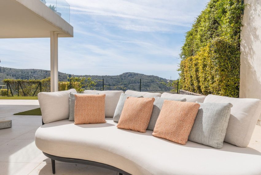 R5354083-Apartment-For-Sale-Benahavis-Duplex-3-Beds-240-Built-2