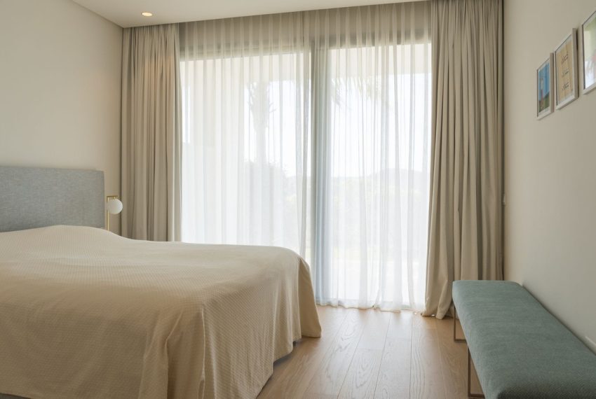 R5354083-Apartment-For-Sale-Benahavis-Duplex-3-Beds-240-Built-4
