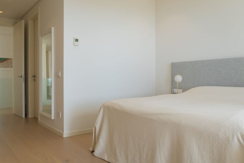 R5354083-Apartment-For-Sale-Benahavis-Duplex-3-Beds-240-Built-5