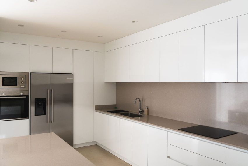 R5354083-Apartment-For-Sale-Benahavis-Duplex-3-Beds-240-Built-7